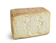Salva Cremasco
