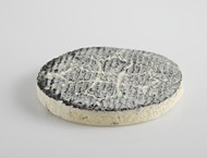 Le fromage du Languedoc
