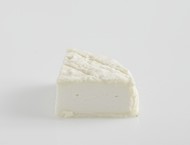 Mothais sur feuille