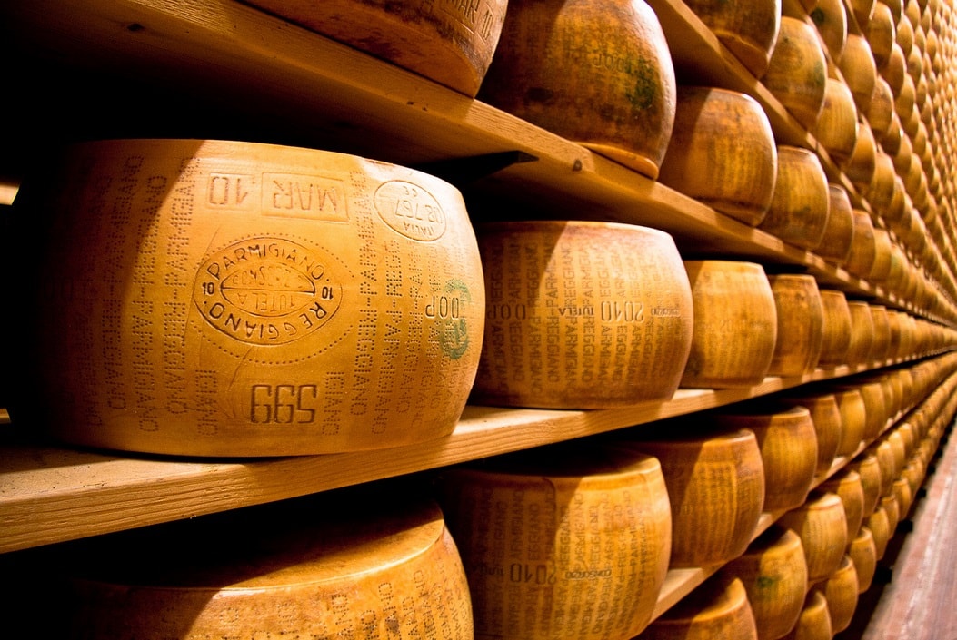 parmesan-cave-min