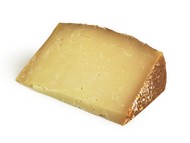Pecorino Dauno