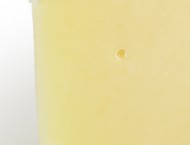 Fontina