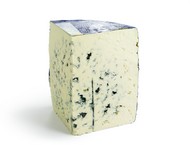 Danablu ou Danish Blue