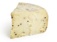 Calcagno