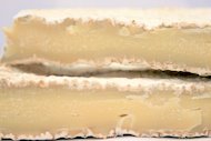 Brie de Montereau