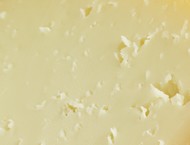 L'Alt Urgell y La Cerdanya
