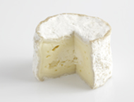 Chaource