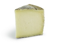Castellano