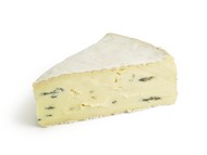 Bavaria Blu
