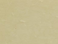 Talley Mounatin Goat's Cheese