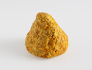 Boulette d'Avesnes