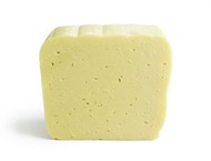 Havarti