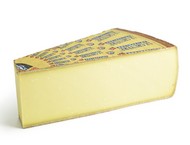Gruyère Suisse