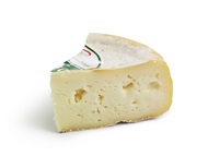 Serpa