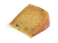 Friesan clove