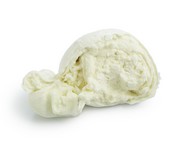 Burrata