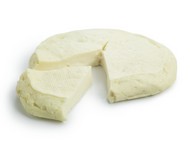 Pasiego de las Garmillas