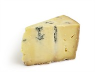 Cornish Blue