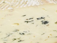 Bleu du Vercors-Sassenage ou Bleu de Sassenage