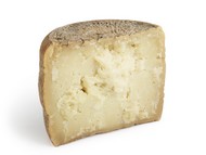 Canestrato