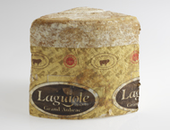 Laguiole