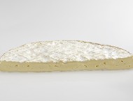 Brie de Meaux