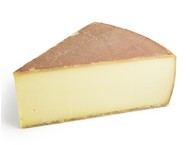 Allgäuer Bergkäse