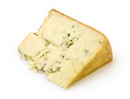 Smokey Oregon Blue