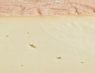 Taleggio