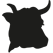 Beaufort