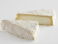 Trois Cornes de Vendée