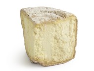 Castelmagno