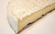 Brie de Montereau