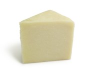 Talley Mounatin Goat&rsquo;s Cheese