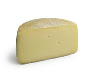 Caciotta