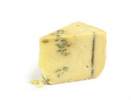 Beenleigh Blue