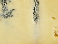 Cornish Blue