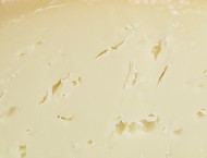 Provolone del Monaco