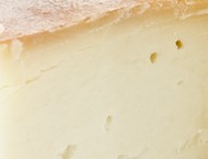 Gravenstein Gold