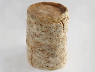 Fourme d&rsquo;Ambert