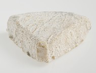 Le fromage de Vendée