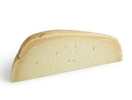 Provolone del Monaco