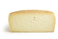 Idiazabal