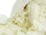 Burrata