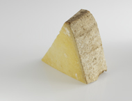 Cantal