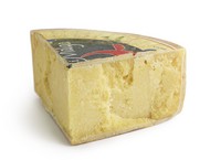 Vezzena