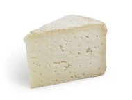 Formaggella del Luinese
