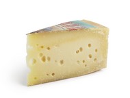 Spressa delle Giudicarie