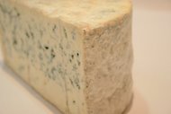 Bleu de Laqueuille
