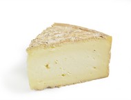 Ardrahan